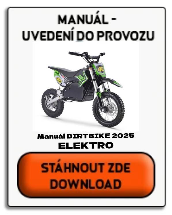 Výstřižek (2)